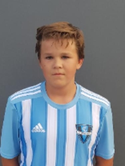 Avatar Bild für Linus Mößner