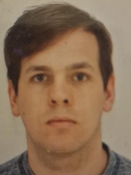 Avatar Bild für Sören Düwel