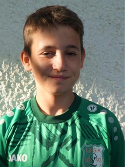 Avatar Bild für Lukas Celombitko