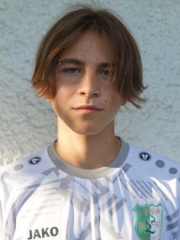 Avatar Bild für Hugo Konrad Michael Freiesleben