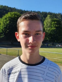 Avatar Bild für Felix Narr