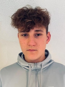 Avatar Bild für Kevin Miegel