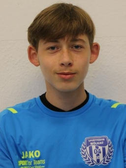 Avatar Bild für Daniel Lichtner