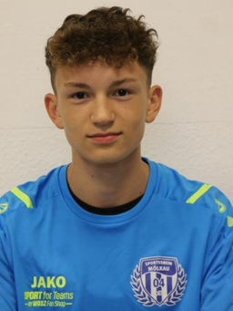 Avatar Bild für Georg Nitzsche