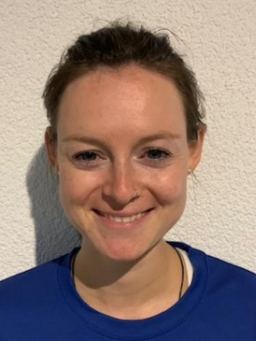 Avatar Bild für Nadja Kerschner