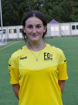 Avatar Bild für Rosa Otten