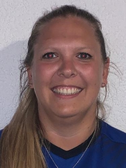Avatar Bild für Anika Hermann