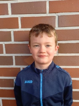Avatar Bild für Henry Kuiper