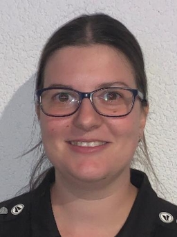 Avatar Bild für Nadine Kubiak
