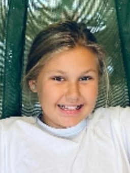 Avatar Bild für Charlotte Manaa