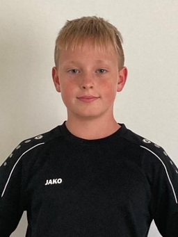 Avatar Bild für Ole Mäurer