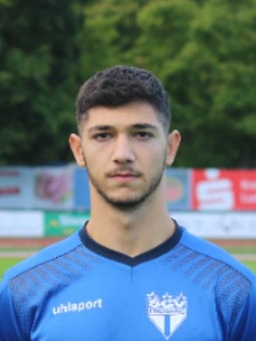 Avatar Bild für Livio Falco