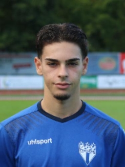 Avatar Bild für Francesco Gentile