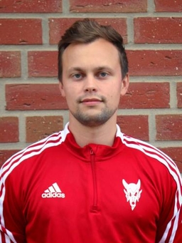 Avatar Bild für Jonas Seeberg