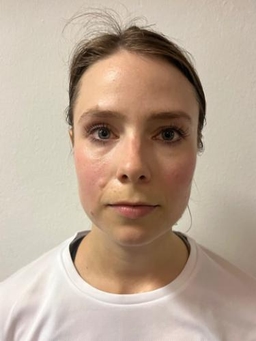 Avatar Bild für Charlotte Niklahs