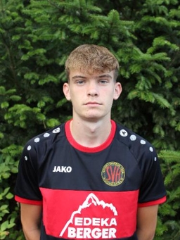 Avatar Bild für Rico Podiebrad