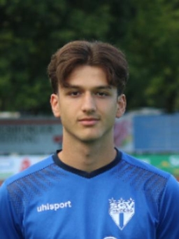 Avatar Bild für Shaban Veselaj