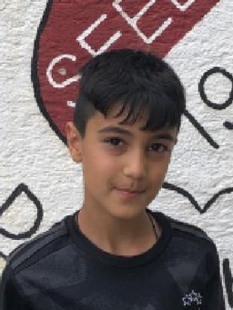 Avatar Bild für Kerim Onaran