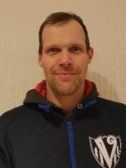 Avatar Bild für Ronny Wetzel