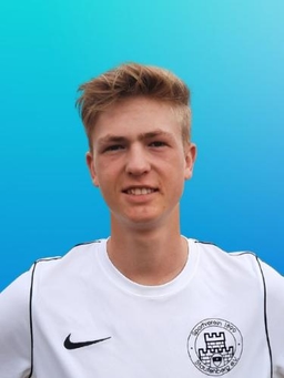 Avatar Bild für Michael Will