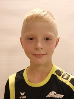 Avatar Bild für Leon Hermann
