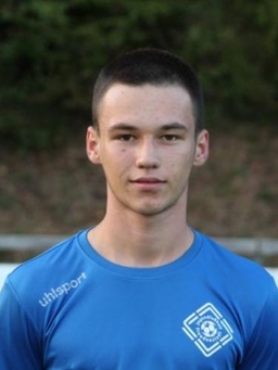 Avatar Bild für Artur Khatonka