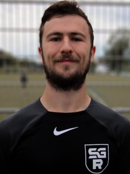 Avatar Bild für Kai Florian Vollmer