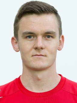 Avatar Bild für Philipp Schuh