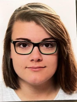 Avatar Bild für Antonia Marquardt