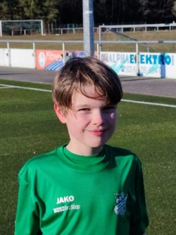 Avatar Bild für Oscar Hölzl