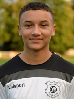 Avatar Bild für Bennet Lehmann