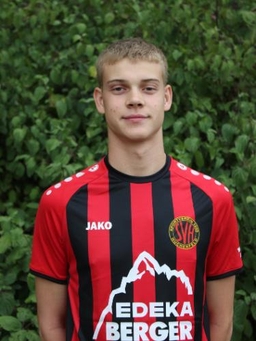 Avatar Bild für Bastian Schiffer