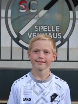 Avatar Bild für Matti Papenbrock