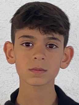 Avatar Bild für Yakup Bogu