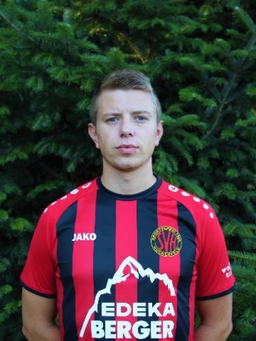 Avatar Bild für Tobias Dußling