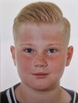 Avatar Bild für Louis Ruben Bähr