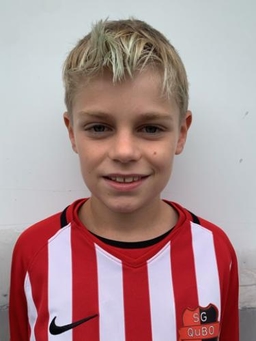 Avatar Bild für Rocco Oscar Wirth