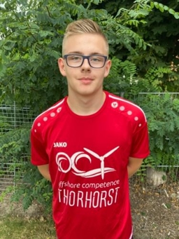 Avatar Bild für Leon-Alexander Rosengarten