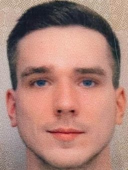 Avatar Bild für Pierre Boß