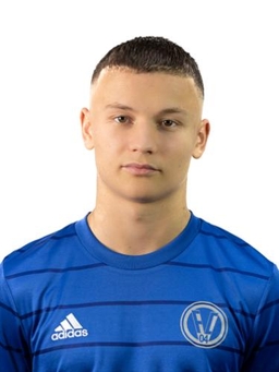 Avatar Bild für Robert Meyer