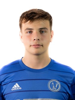 Avatar Bild für Joris Röbke