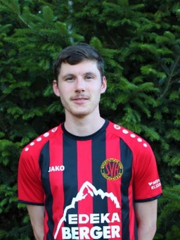 Avatar Bild für Julian Krebiehl