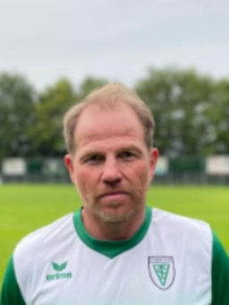 Avatar Bild für Marek Kanzy