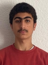Avatar Bild für Profilbild