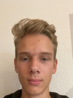 Avatar Bild für Finn Oliver Meyer