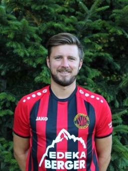 Avatar Bild für Kevin Rock