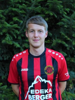 Avatar Bild für Daniel Weiner