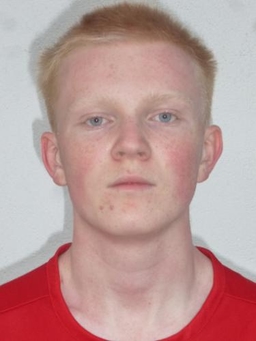 Avatar Bild für Max Felix