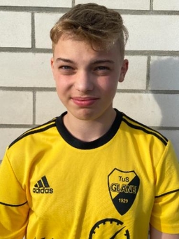 Avatar Bild für Jonas Bittner