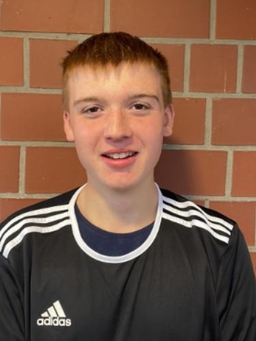 Avatar Bild für Luca Ullrich